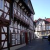 Goslar_2011